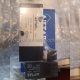 شیر برقی ایرتک AIRTAC مدل 4M310-08