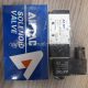 شیر برقی ایرتک AIRTAC مدل 4V210-08