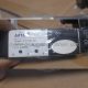 شیر برقی ایرتک AIRTAC مدل 4V230E-08
