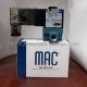 شیر برقی پنوماتیک مک MAC آمریکا مدل 116B-611JD