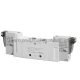 شیر برقی پنوماتیک ایرتک AIRTAC مدل 5V12006