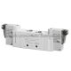 شیر برقی پنوماتیک ایرتک AIRTAC مدل 5V31010