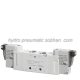 شیر برقی پنوماتیک ایرتک AIRTAC مدل 5V23008