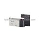 شیر برقی پنوماتیک ایرتک AIRTAC مدل 5V43010